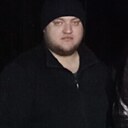 Сергей, 35 лет