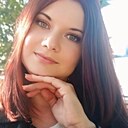 Виктория, 31 год