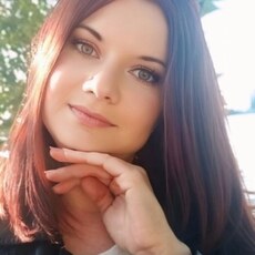 Фотография девушки Виктория, 31 год из г. Луганск