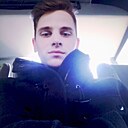 Александр, 29 лет