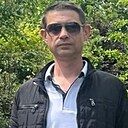 Александр, 40 лет