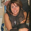 Маша, 42 года
