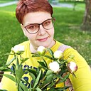 Natali, 49 лет