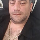 Ar Ko, 42 года