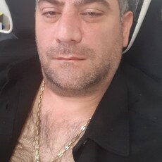 Фотография мужчины Ar Ko, 42 года из г. Москва