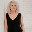 Людмила, 54 года