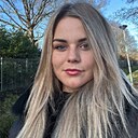 Yuliya, 33 года