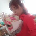 Екатерина, 42 года