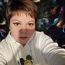 Леночка, 44 года