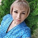 Елена, 38 лет