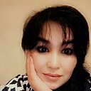 Nargiza, 34 года