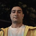 Алишер, 32 года