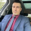 Damir, 34 года
