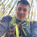 Damir, 34 года