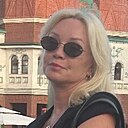 Катерина, 57 лет