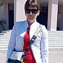 Ленчик, 37 лет