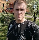 Дима, 34 года