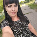 Галина, 29 лет
