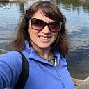 Юлия, 44 года