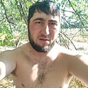 Руслан, 35 лет