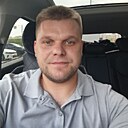 Евгений, 31 год