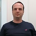Кирилл, 38 лет
