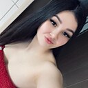 Светлана, 19 лет