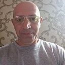 Виталий, 46 лет