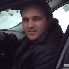 Фотография мужчины Artem, 40 лет из г. Орша