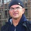 Геннадий, 46 лет