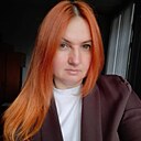 Евгения, 41 год
