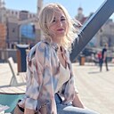 Надежда, 39 лет
