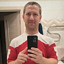 Дмитрий, 37 лет