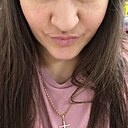 Алёна, 43 года