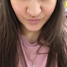 Фотография девушки Алёна, 43 года из г. Новотроицк