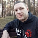 Алексей, 36 лет