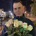 Влад, 25 лет
