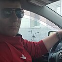 Иван, 30 лет