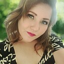 Мария, 36 лет