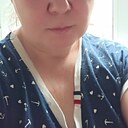 Ксения, 42 года