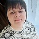 Юлия, 32 года