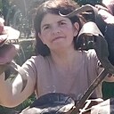 Альбина, 38 лет