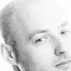 Фотография мужчины Андрей, 40 лет из г. Хабаровск