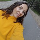 Лилия, 39 лет