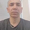 Юрий, 40 лет