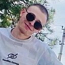 Даниил, 27 лет