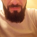 Акоб, 24 года