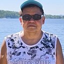 Анатолий, 54 года