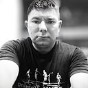 Михаил, 43 года