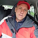 Павел, 44 года